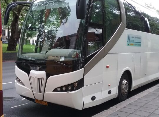 Volvo 2